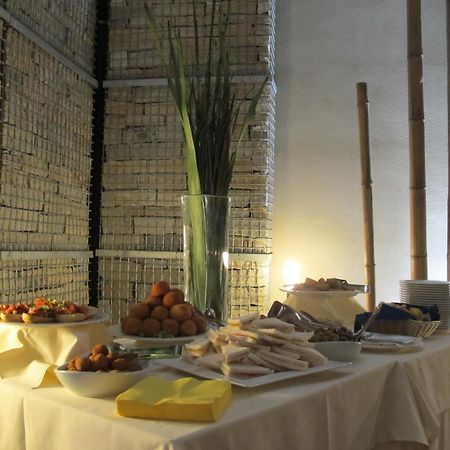 Hotel Sporting Cologno Cologno Monzese Buitenkant foto
