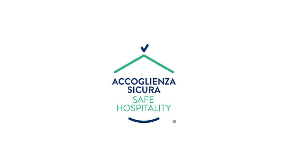 Hotel Sporting Cologno Cologno Monzese Buitenkant foto