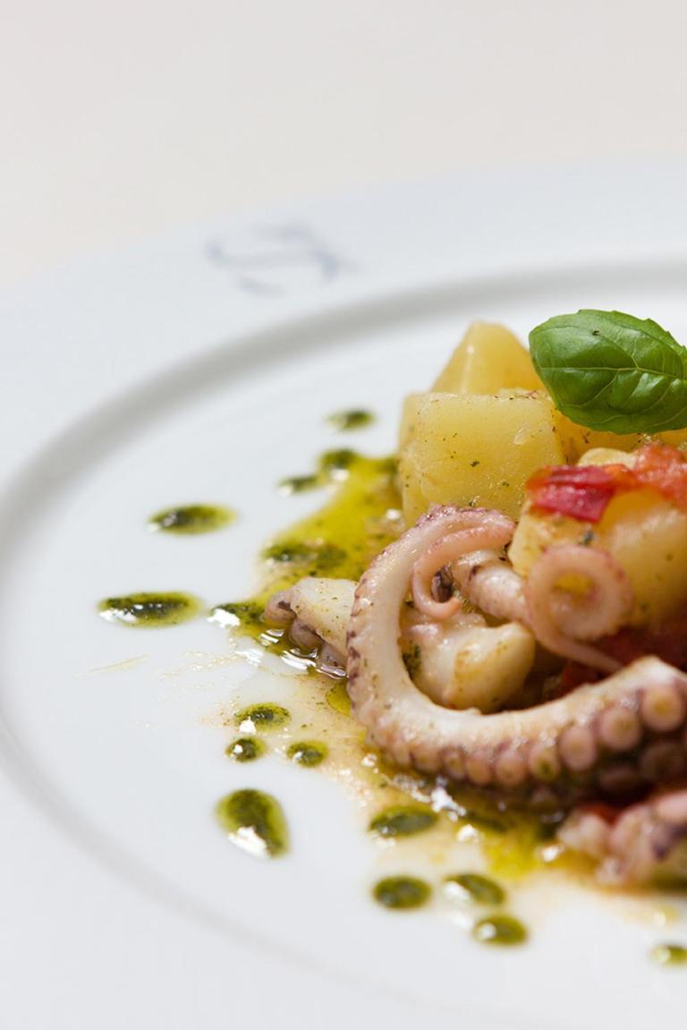 Hotel Sporting Cologno Cologno Monzese Buitenkant foto