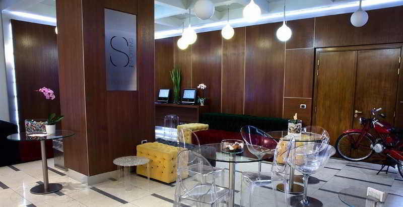 Hotel Sporting Cologno Cologno Monzese Buitenkant foto